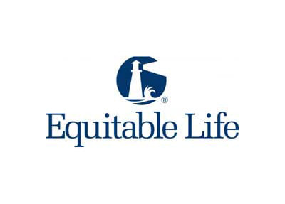 Equitable Life
